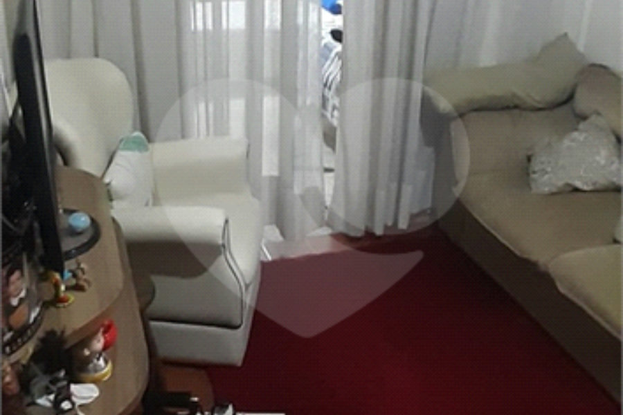 Sobrado à venda com 4 quartos, sendo 2 suítes, em Tremembé, São Paulo, SP