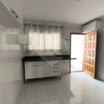 Sobrado à venda com 3 quartos, sendo 1 suíte, em Chora Menino, São Paulo, SP
