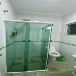 Casa à venda com 3 suítes no condomínio Villa dos Inglezes, Sorocaba - SP