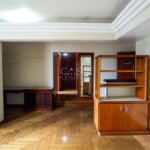 Apartamento à venda com 4 suítes no Centro, Sorocaba, SP