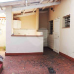 Sobrado à venda com 3 quartos, sendo 1 suíte, em Brooklin Velho, São Paulo, SP
