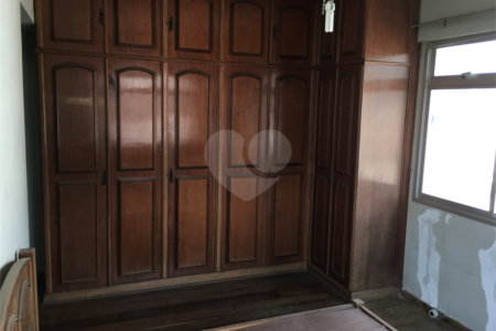 Apartamento à venda com 2 quartos, sendo 1 suíte, em Engenho Novo, Rio de Janeiro, RJ