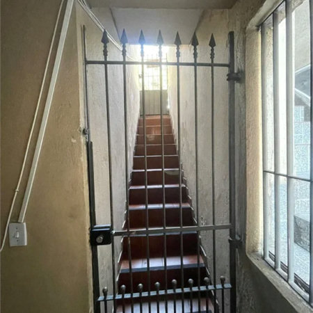 Casa à venda com 6 quartos em Vila Prel, São Paulo, SP