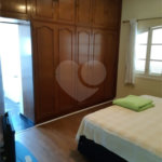 Sobrado à venda com 3 quartos, sendo 2 suítes,  em Vila Paulicéia, São Paulo, SP