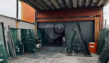 Salão Comercial à venda em Casa Verde, São Paulo, SP