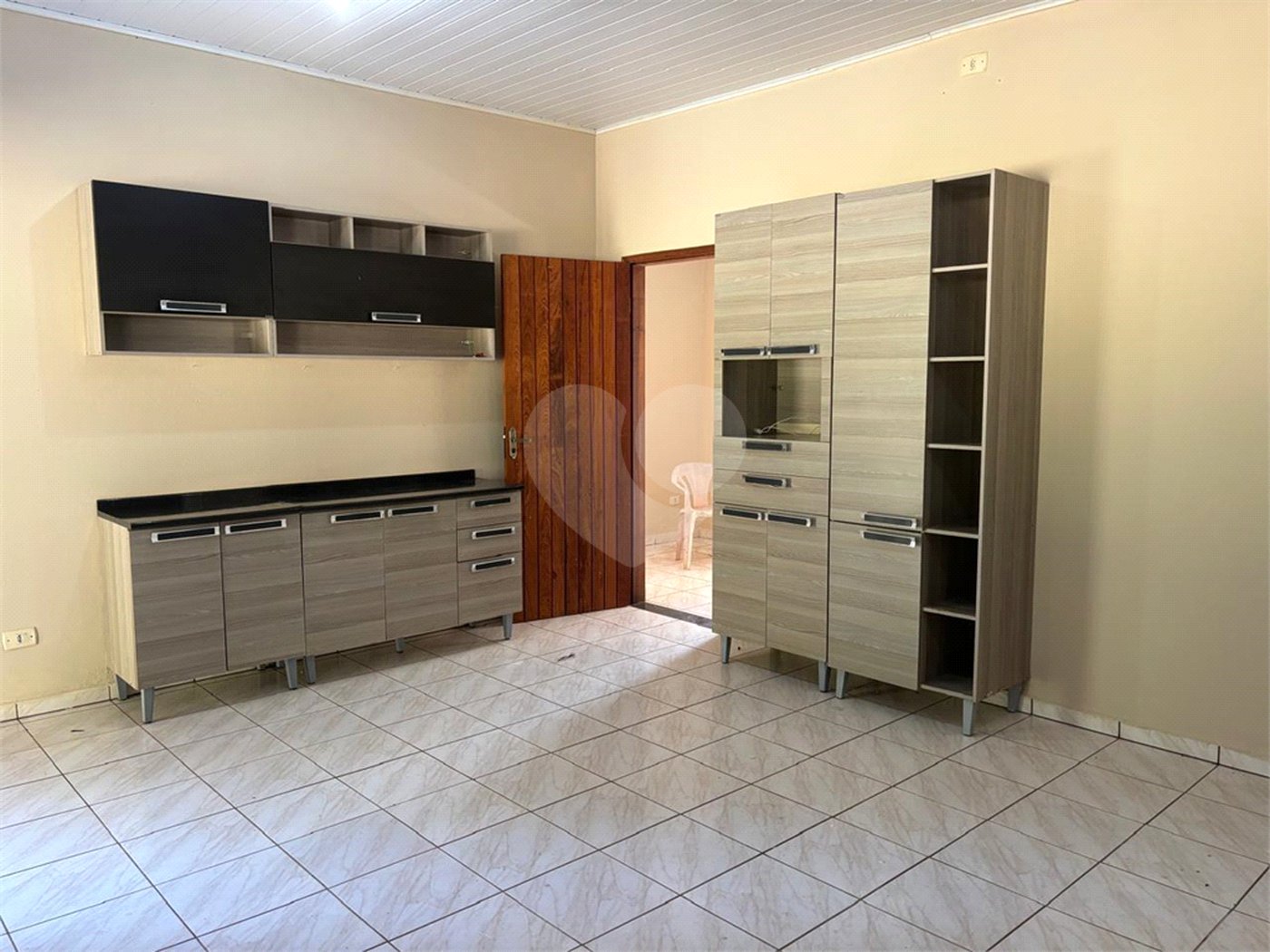 Sítio à venda com 3 suítes, em Jardim Guaçu, São Roque, SP
