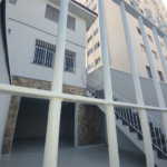 Sobrado à venda com 3 quartos, sendo 1 suíte, em Vila Nova Mazzei, São Paulo, SP