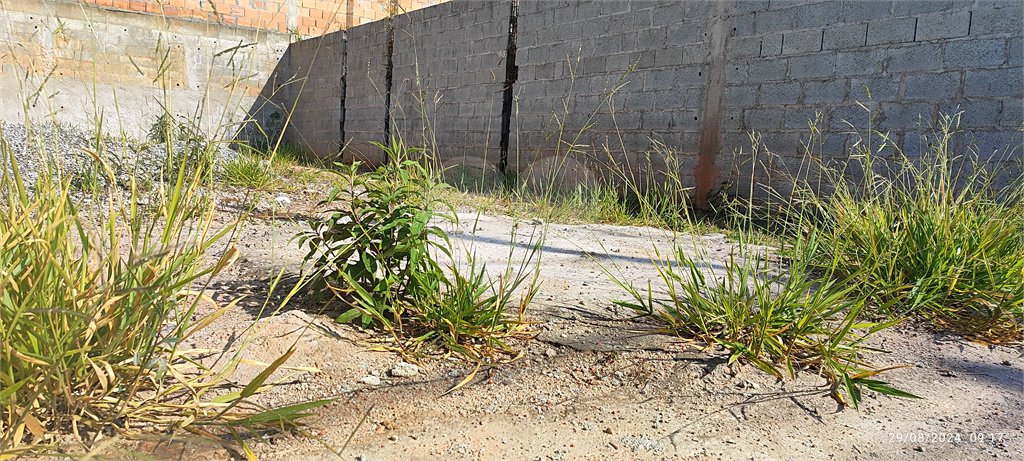 Terreno à venda em Canjica (terra Preta), Mairiporã, SP