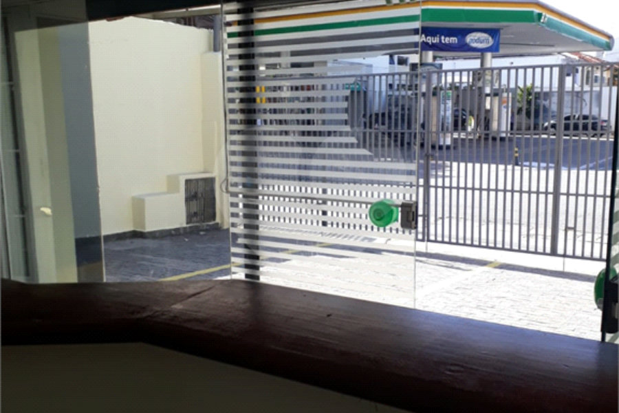 Salão à venda ou para alugar em Santana, São Paulo, SP