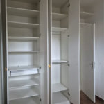 Apartamento à venda com 3 quartos em Lapa de Baixo, São Paulo, SP