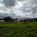 Terreno à venda em Portal dos Pinheiros II, Itapetininga, SP
