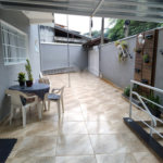 Casa à venda com 3 quartos, sendo 2 suítes, em Capela, Vinhedo, SP