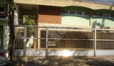 Casa Térrea à venda com 3 quartos, sendo 1 suíte,  em Tremembé, São Paulo, SP