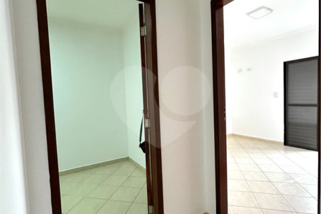 Casa para alugar com 2 quartos, sendo 1 suíte, no condomínio Terra Nostra III, São Paulo - SP