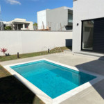 Casa em condomínio à venda com 4 suítes em Alphaville Nova Esplanada, Votorantim, SP