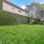 Casa à venda com 4 quartos, sendo 3 suítes, em Brooklin, São Paulo, SP