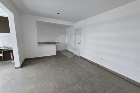 Apartamento à venda com 2 quartos, sendo 1 suíte, em Além Ponte, Sorocaba, SP