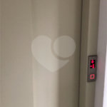 Apartamento à venda com 2 quartos em Tremembé, São Paulo, SP