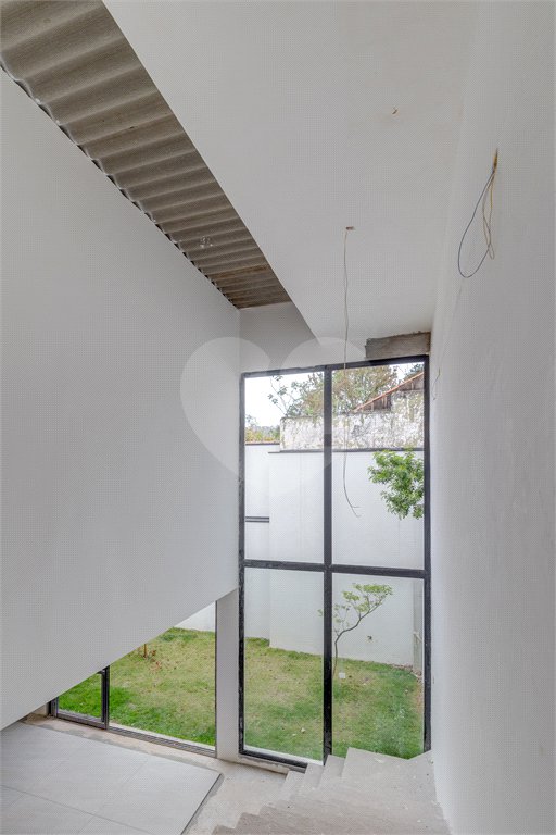 Casa à venda com 4 suítes no condomínio Ocean Village, São Paulo - SP