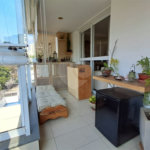 Apartamento à venda com 3 suítes em Perdizes, São Paulo, SP