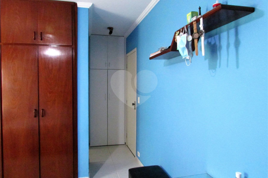 Casa à venda com 3 suítes no condomínio City Recanto Anastácio - Sacra, São Paulo - SP