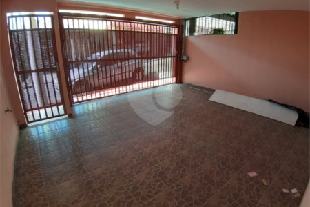 Sobrado à venda com 3 quartos, sendo 1 suíte, em Tremembé, São Paulo, SP