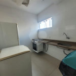 Apartamento à venda com 3 quartos em Santana, São Paulo, SP