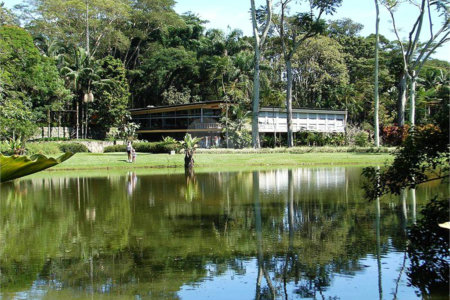 Casa à venda com 2 quartos no condomínio Campo Belo, São José dos Campos - SP