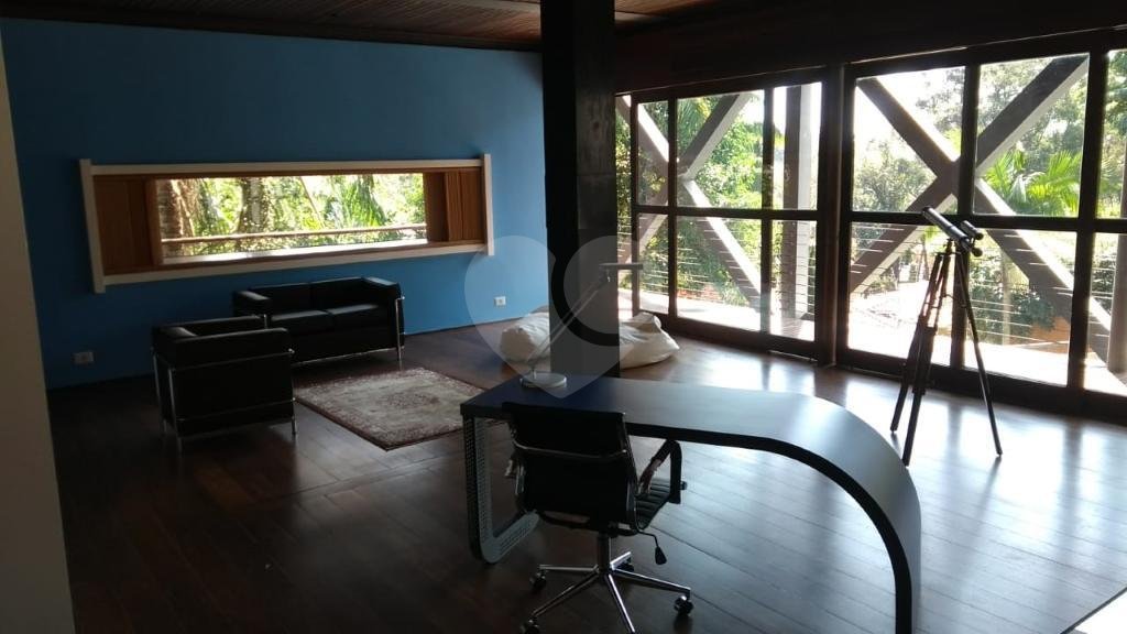 Casa à venda com 4 quartos, sendo 1 suíte, em Retiro Morumbi, São Paulo, SP