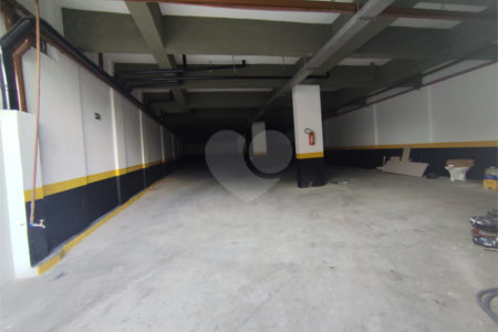 Casa à venda com 2 quartos no condomínio Epopeu, São Paulo - SP