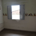 Sobrado à venda com 3 quartos, sendo 1 suíte, em Mandaqui, São Paulo, SP