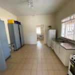 Casa à venda com 5 quartos no Centro, Balsas, MA
