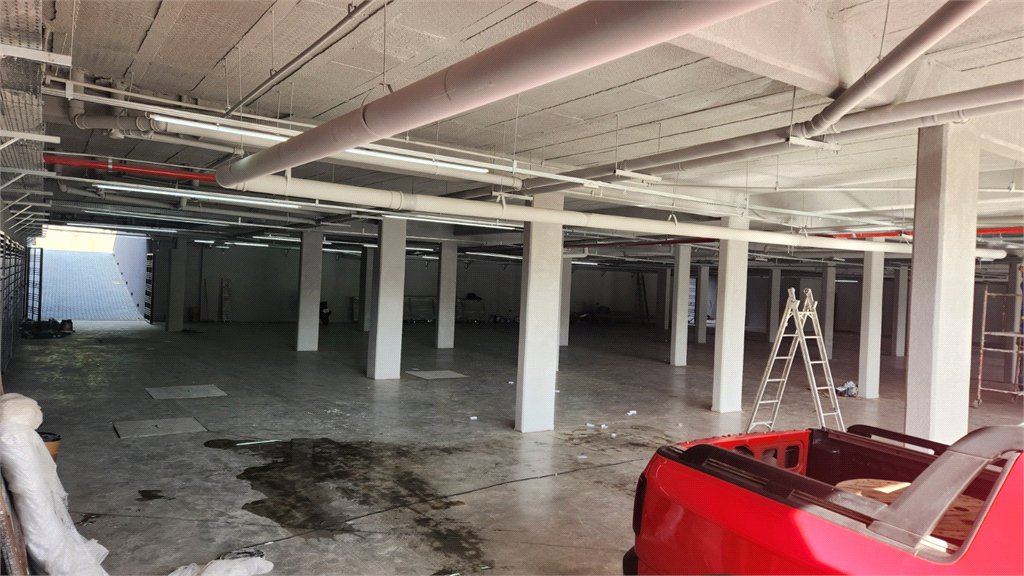 Sala para alugar em Jardim Limoeiro, Arujá, SP