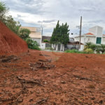 Terreno à venda em Vila Albertina, São Paulo, SP