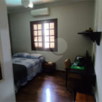 Vende-se Bela Casa no Bairro Santa Cecília - Piracicaba-SP