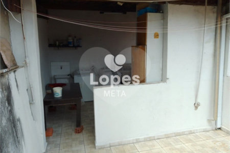 CASA A VENDA, BAIRRO JARDIM DAS CEREJEIRAS, 3 DORMITORIOS, 2 VAGAS DE GARAGEM, SJC/SP