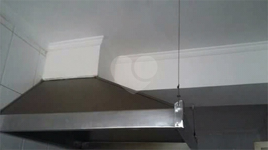 Sobrado à venda com 2 quartos em Ipiranga, São Paulo, SP