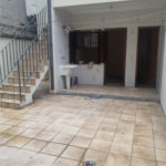 Sobrado à venda com 3 quartos, sendo 1 suíte, em Jardim Bonfiglioli, São Paulo, SP