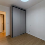 Apartamento à venda com 3 quartos, sendo 1 suíte, em Cidade Monções, São Paulo, SP
