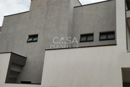 Casa em condomínio à venda com 2 quartos, sendo 1 suíte, em Cajuru do Sul, Sorocaba, SP