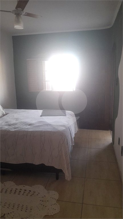 Casa à venda ou para alugar com 4 quartos, sendo 1 suíte, em Vila Carvalho, Sorocaba, SP