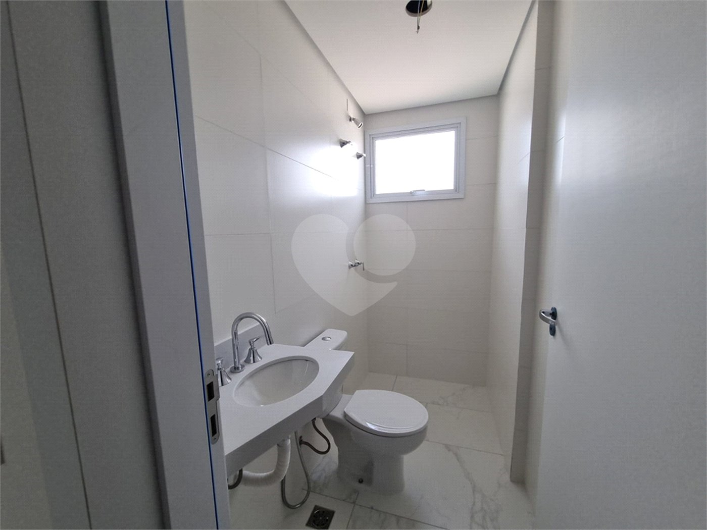 Duplex à venda com 2 quartos, sendo 1 suíte, no Centro, Sorocaba, SP