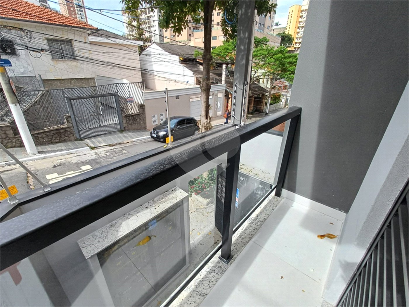 Casa à venda com 1 quarto no condomínio Residencial Grecco, São Paulo - SP