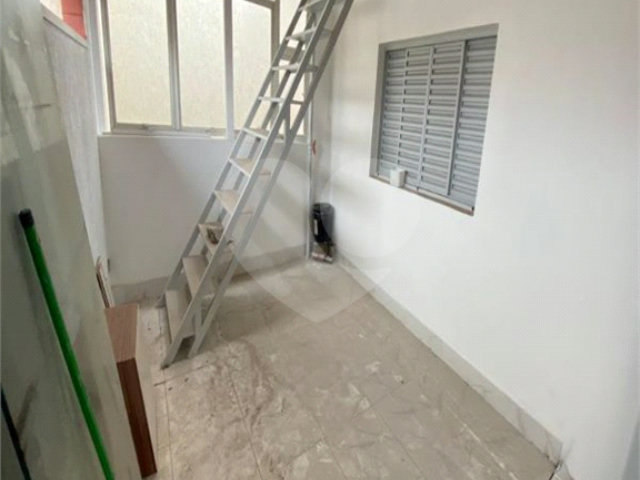 Sobrado à venda com 3 quartos, sendo 1 suíte,  em Casa Verde, São Paulo, SP