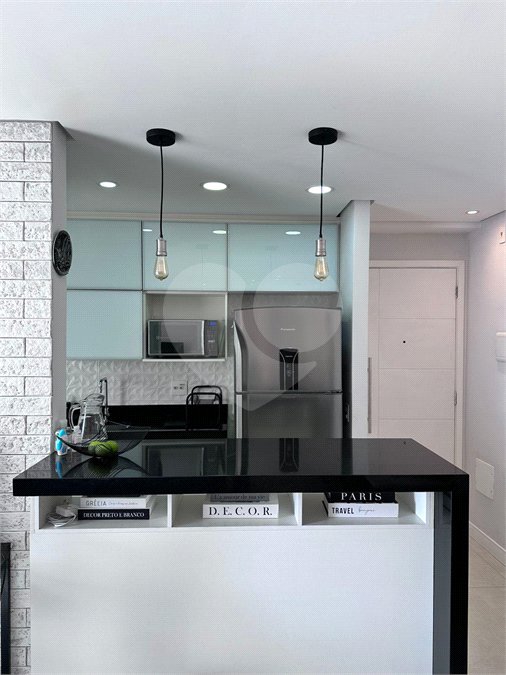 Apartamento à venda com 3 quartos, sendo 1 suíte, em Vila Prudente, São Paulo, SP
