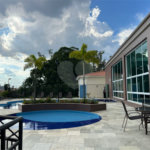 Apartamento à venda com 3 suítes em Santa Teresinha, São Paulo, SP
