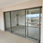Apartamento à venda com 3 suítes em Tucuruvi, São Paulo, SP