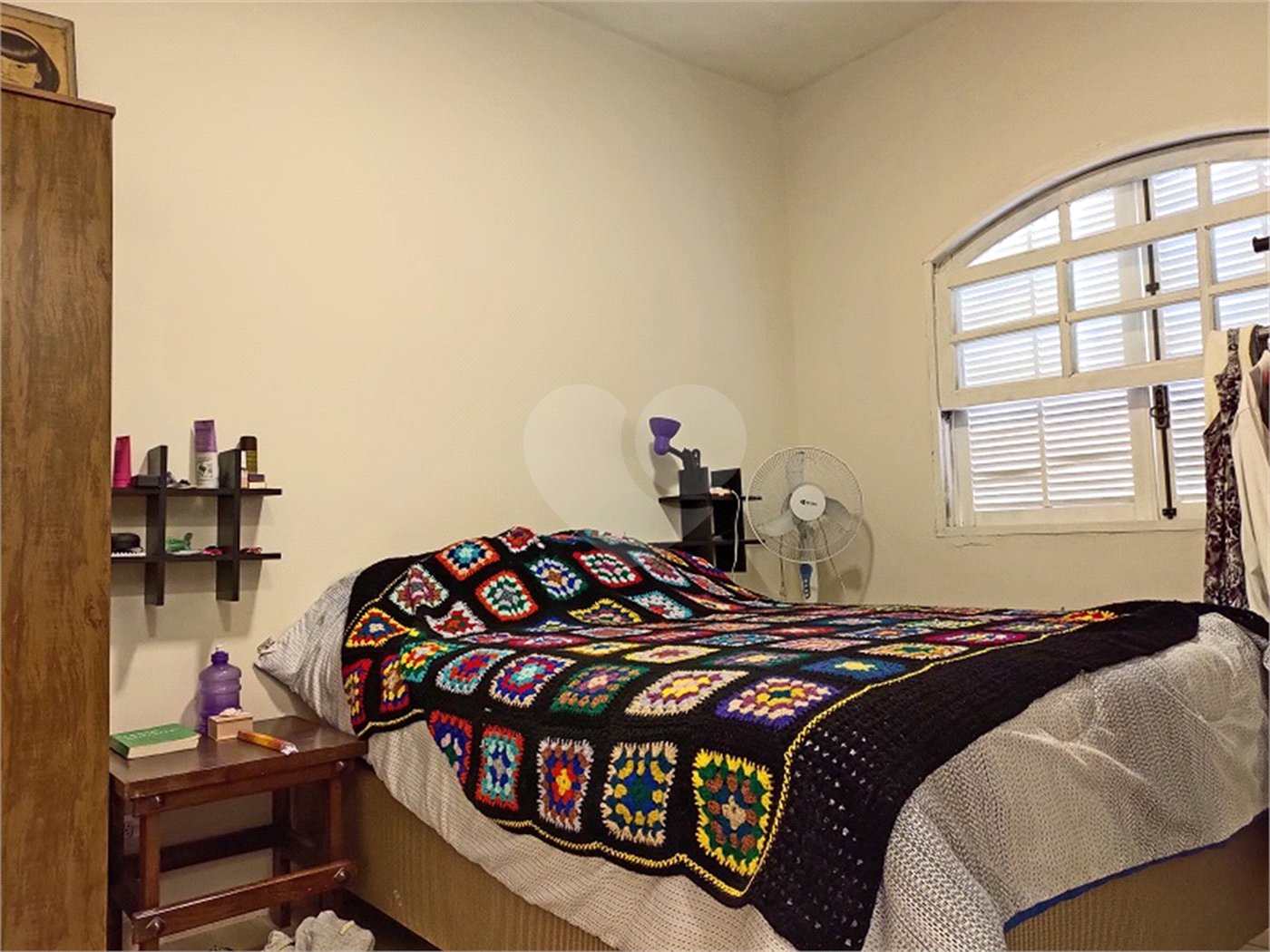 Casa à venda com 6 quartos, sendo 4 suítes, em Planalto Paulista, São Paulo, SP
