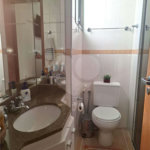 Apartamento à venda com 2 quartos, sendo 1 suíte, em Mooca, São Paulo, SP