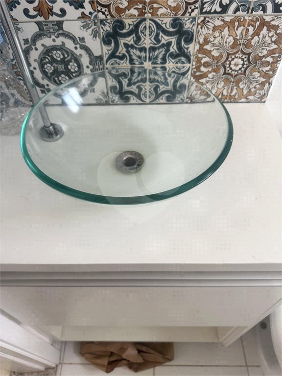 Apartamento à venda ou para alugar com 2 quartos em Jardim Marica, Mogi das Cruzes, SP
